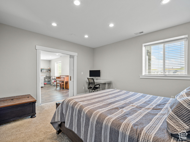Photo 66 for MLS #2114472 at 1353 Sageberry