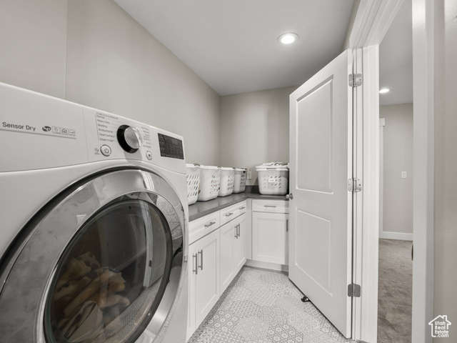 Photo 51 for MLS #2114472 at 1353 Sageberry