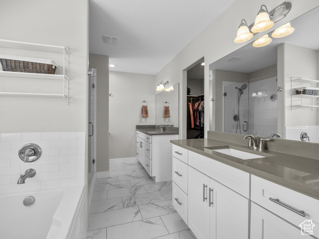Photo 46 for MLS #2114472 at 1353 Sageberry