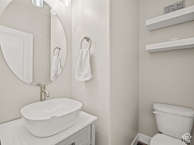 Photo 40 for MLS #2114472 at 1353 Sageberry