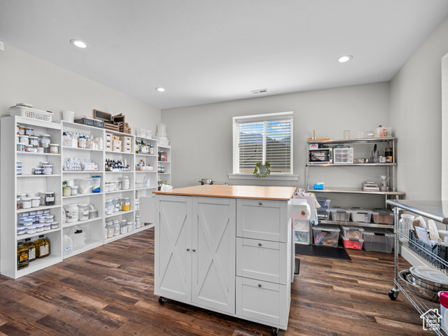 Photo 63 for MLS #2114472 at 1353 Sageberry