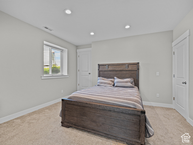 Photo 65 for MLS #2114472 at 1353 Sageberry