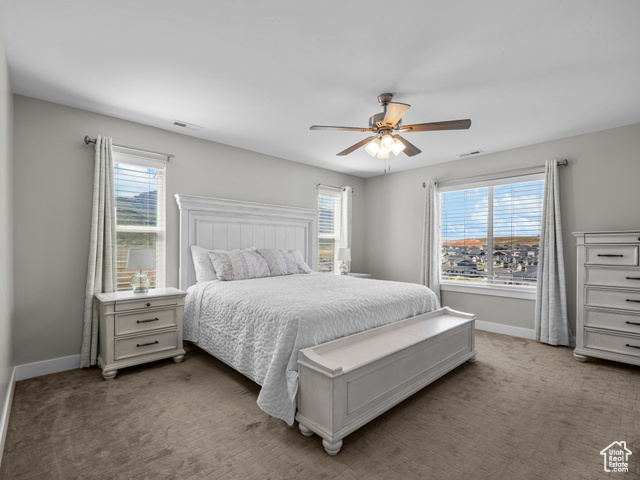 Photo 44 for MLS #2114472 at 1353 Sageberry