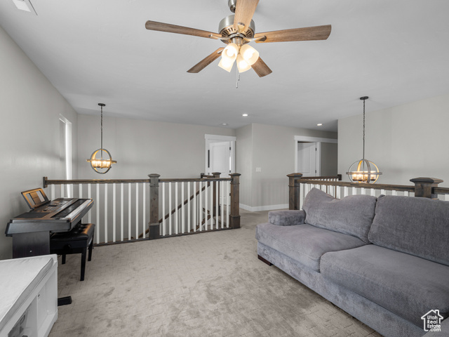 Photo 43 for MLS #2114472 at 1353 Sageberry