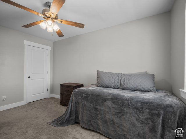 Photo 56 for MLS #2114472 at 1353 Sageberry