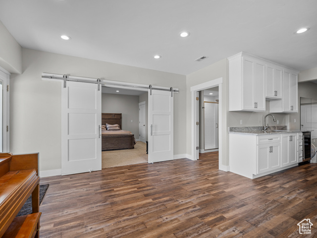 Photo 5 for MLS #2114472 at 1353 Sageberry