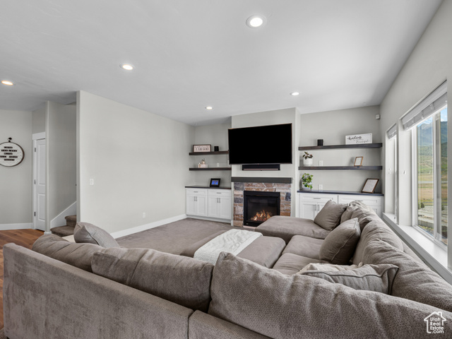 Photo 38 for MLS #2114472 at 1353 Sageberry