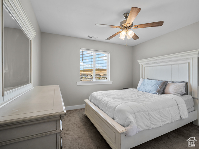 Photo 52 for MLS #2114472 at 1353 Sageberry