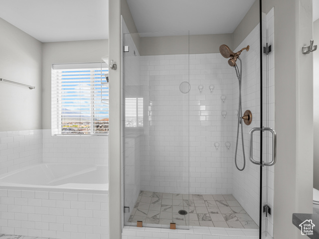 Photo 48 for MLS #2114472 at 1353 Sageberry