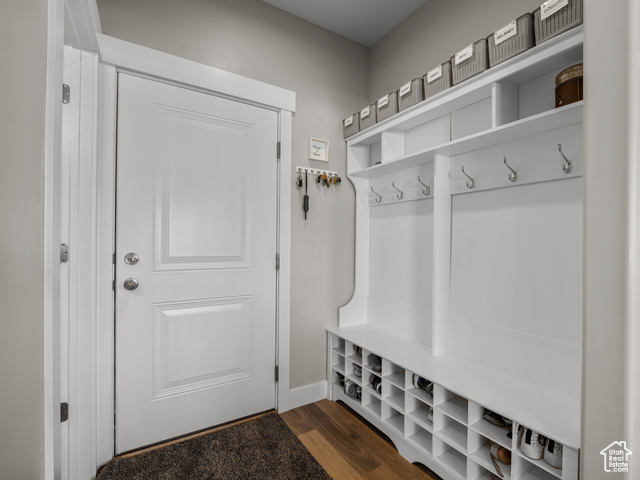 Photo 41 for MLS #2114472 at 1353 Sageberry