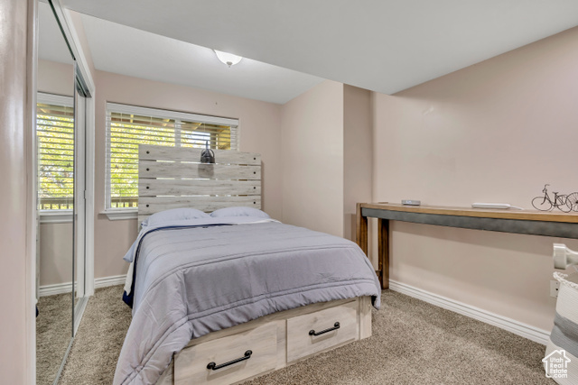 Photo 40 for MLS #2114473 at 2059 E Bear Ridge Cv
