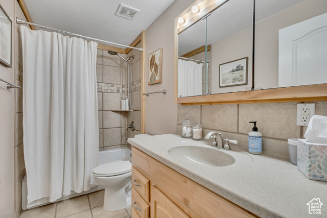 Photo 38 for MLS #2114473 at 2059 E Bear Ridge Cv