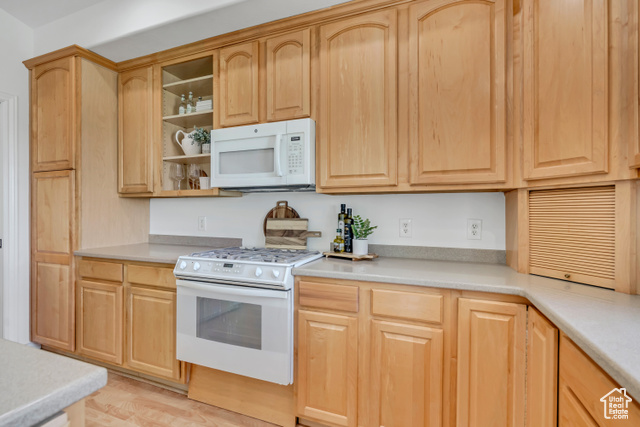 Photo 15 for MLS #2114473 at 2059 E Bear Ridge Cv