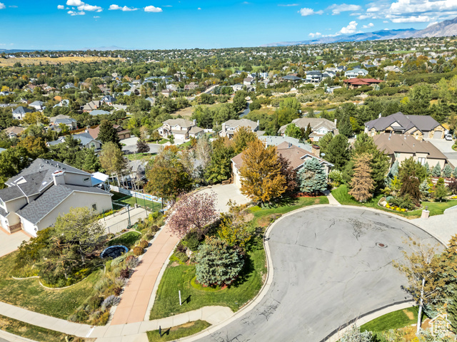 Photo 48 for MLS #2114473 at 2059 E Bear Ridge Cv