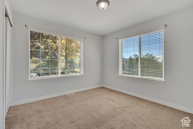 Photo 24 for MLS #2114473 at 2059 E Bear Ridge Cv