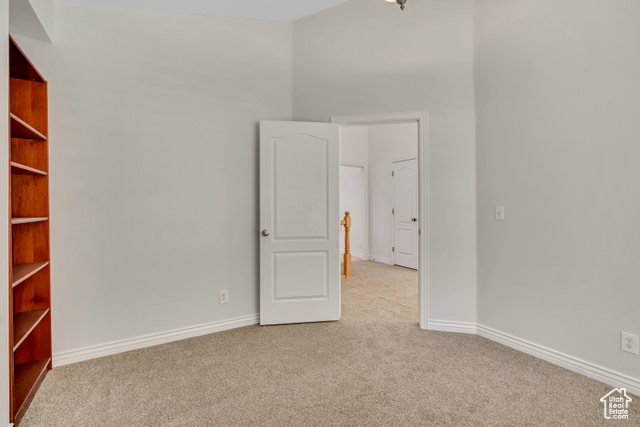 Photo 31 for MLS #2114473 at 2059 E Bear Ridge Cv