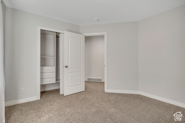 Photo 27 for MLS #2114473 at 2059 E Bear Ridge Cv