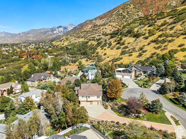 Photo 55 for MLS #2114473 at 2059 E Bear Ridge Cv