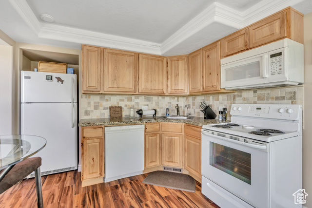 Photo 36 for MLS #2114473 at 2059 E Bear Ridge Cv