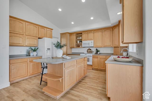 Photo 18 for MLS #2114473 at 2059 E Bear Ridge Cv
