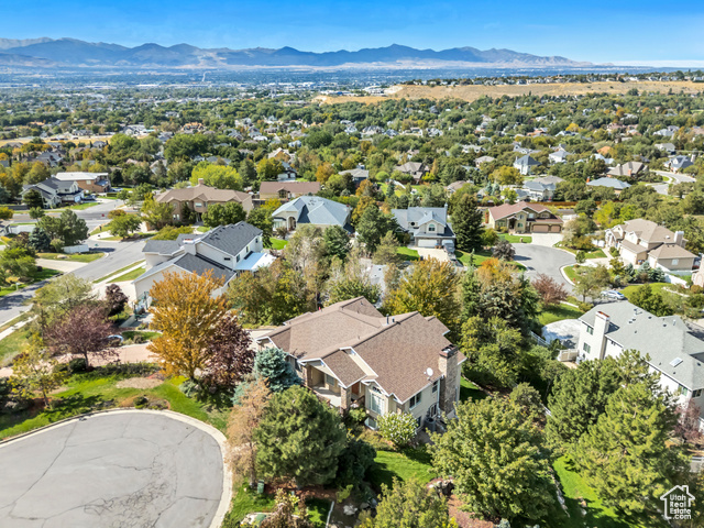 Photo 50 for MLS #2114473 at 2059 E Bear Ridge Cv