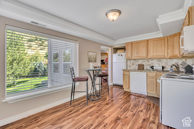 Photo 35 for MLS #2114473 at 2059 E Bear Ridge Cv