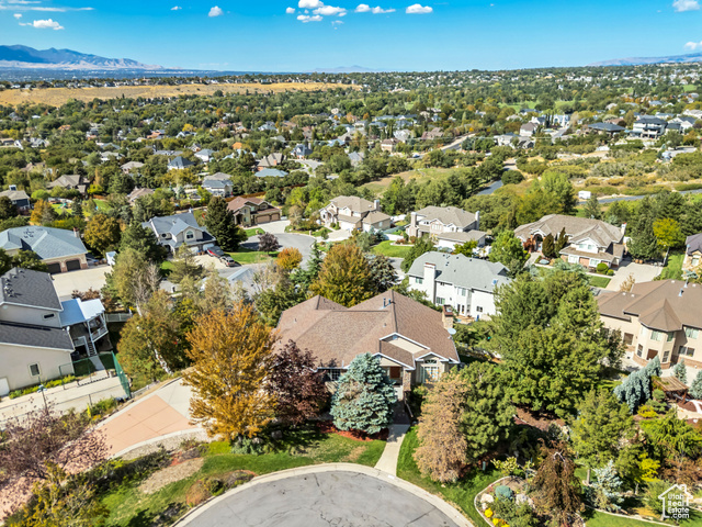 Photo 49 for MLS #2114473 at 2059 E Bear Ridge Cv
