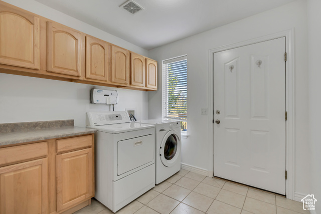 Photo 29 for MLS #2114473 at 2059 E Bear Ridge Cv