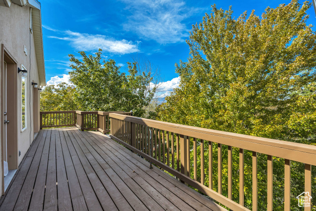 Photo 44 for MLS #2114473 at 2059 E Bear Ridge Cv