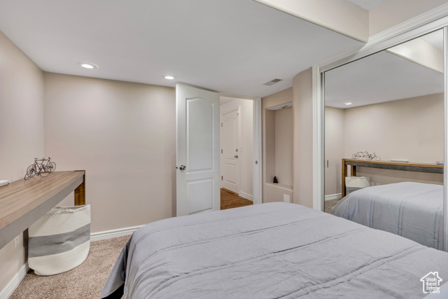 Photo 41 for MLS #2114473 at 2059 E Bear Ridge Cv