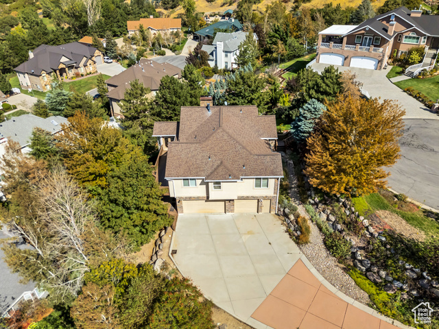 Photo 63 for MLS #2114473 at 2059 E Bear Ridge Cv