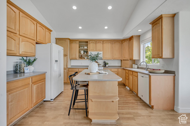 Photo 12 for MLS #2114473 at 2059 E Bear Ridge Cv