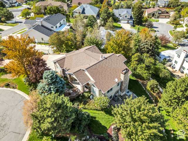 Photo 58 for MLS #2114473 at 2059 E Bear Ridge Cv