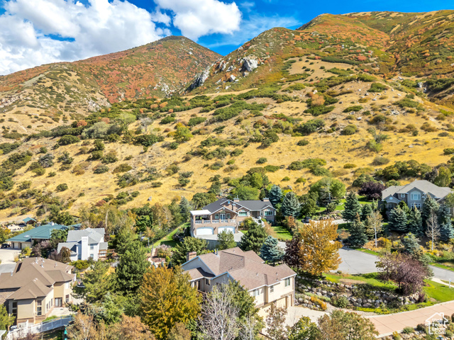 Photo 54 for MLS #2114473 at 2059 E Bear Ridge Cv