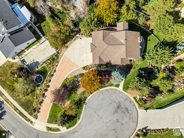 Photo 65 for MLS #2114473 at 2059 E Bear Ridge Cv
