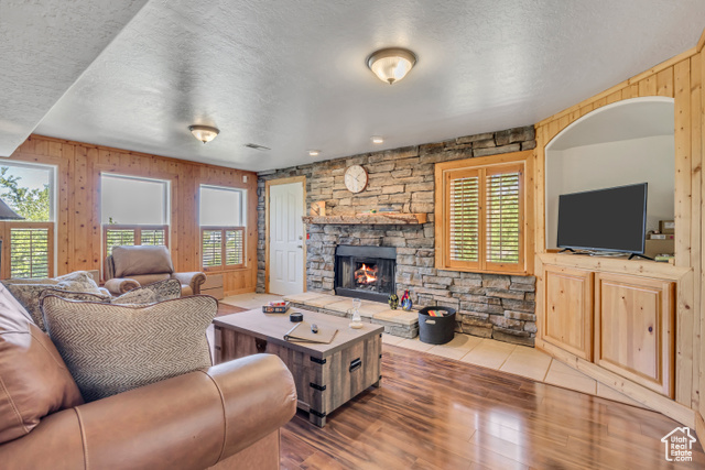 Photo 32 for MLS #2114473 at 2059 E Bear Ridge Cv