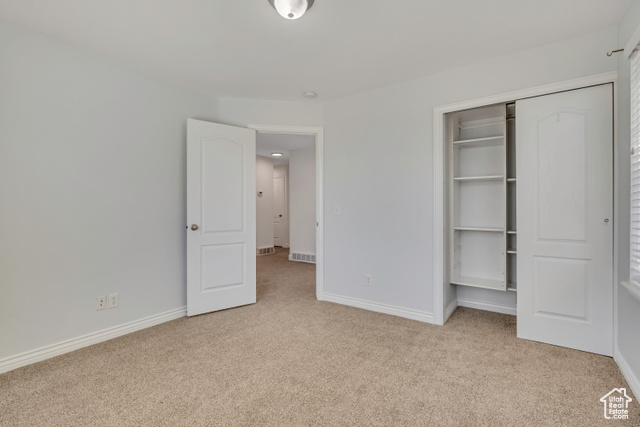 Photo 25 for MLS #2114473 at 2059 E Bear Ridge Cv