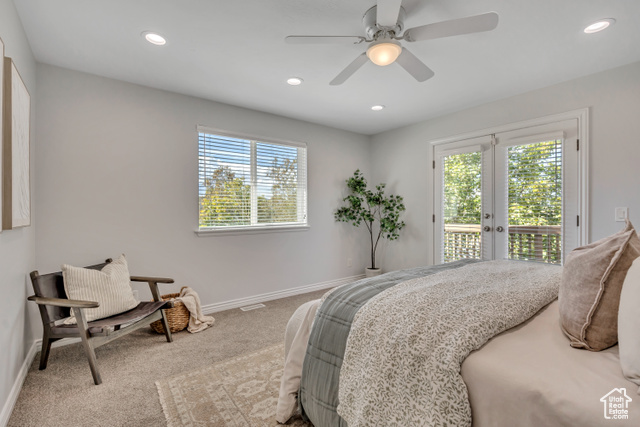 Photo 20 for MLS #2114473 at 2059 E Bear Ridge Cv