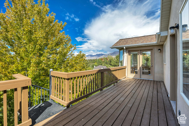 Photo 43 for MLS #2114473 at 2059 E Bear Ridge Cv