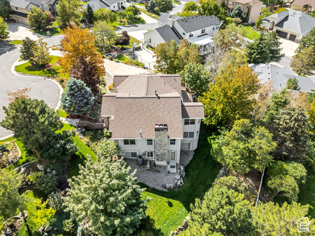 Photo 59 for MLS #2114473 at 2059 E Bear Ridge Cv