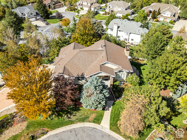 Photo 57 for MLS #2114473 at 2059 E Bear Ridge Cv