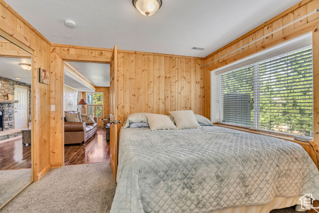 Photo 37 for MLS #2114473 at 2059 E Bear Ridge Cv