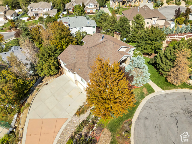Photo 56 for MLS #2114473 at 2059 E Bear Ridge Cv