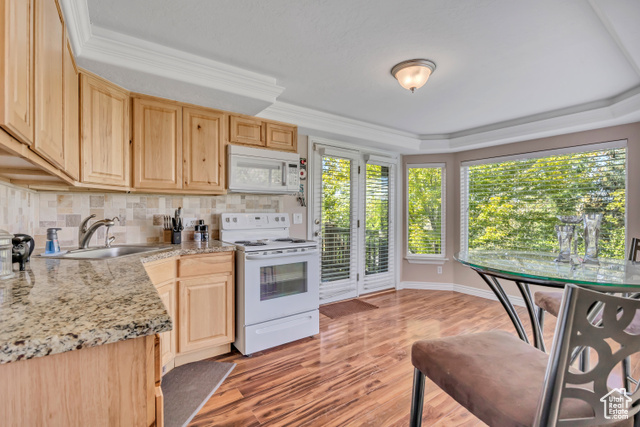 Photo 34 for MLS #2114473 at 2059 E Bear Ridge Cv