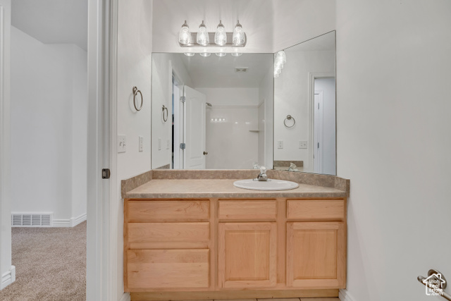 Photo 28 for MLS #2114473 at 2059 E Bear Ridge Cv