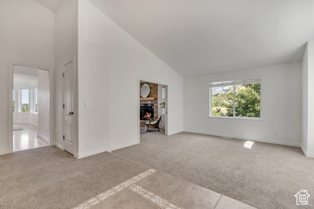 Photo 5 for MLS #2114473 at 2059 E Bear Ridge Cv