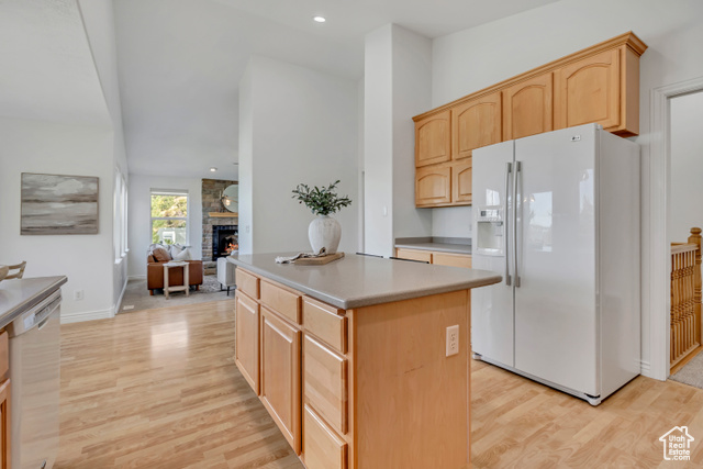 Photo 19 for MLS #2114473 at 2059 E Bear Ridge Cv