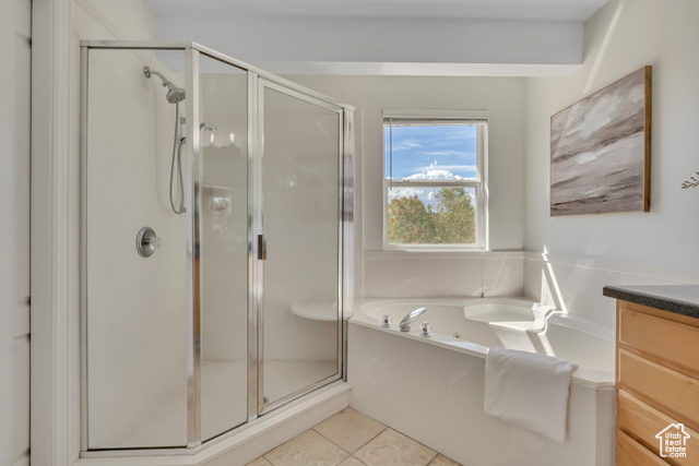 Photo 23 for MLS #2114473 at 2059 E Bear Ridge Cv