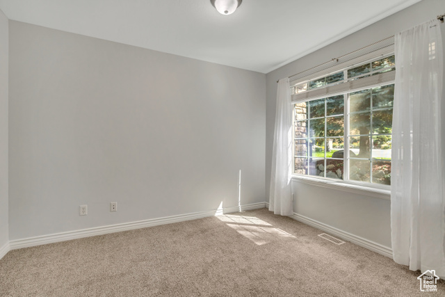 Photo 26 for MLS #2114473 at 2059 E Bear Ridge Cv