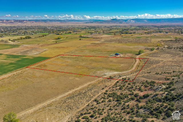 2805 W HIGHWAY 40, Vernal UT 84078